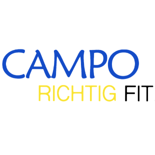 Titelfoto von CAMPO SPORTS